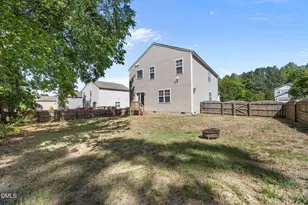 1199 Shining Water Ln, Creedmoor, NC 27522 - Photo 37