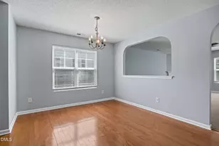 1199 Shining Water Ln, Creedmoor, NC 27522 - Photo 21