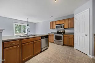 1199 Shining Water Ln, Creedmoor, NC 27522 - Photo 13