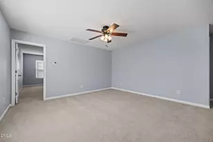 1199 Shining Water Ln, Creedmoor, NC 27522 - Photo 25