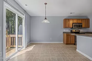 1199 Shining Water Ln, Creedmoor, NC 27522 - Photo 7