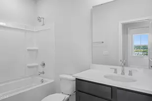 2045 Trident Maple Ln, Chapel Hill, NC 27517 - Photo 11