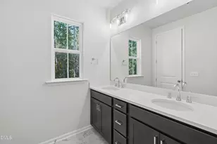 2045 Trident Maple Ln, Chapel Hill, NC 27517 - Photo 15