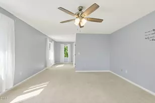 5363 Scottie Godwin Rd, Wade, NC 28395 - Photo 41