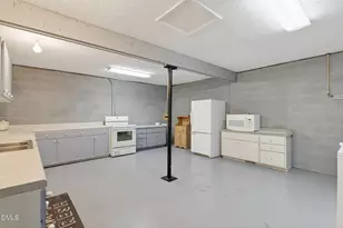 5363 Scottie Godwin Rd, Wade, NC 28395 - Photo 55