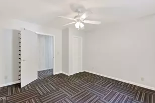5363 Scottie Godwin Rd, Wade, NC 28395 - Photo 63