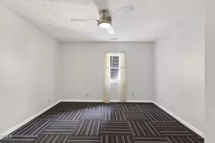 5363 Scottie Godwin Rd, Wade, NC 28395 - Photo 59