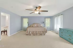 5363 Scottie Godwin Rd, Wade, NC 28395 - Photo 25