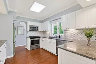 5363 Scottie Godwin Rd, Wade, NC 28395 - Photo 19
