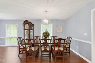 5363 Scottie Godwin Rd, Wade, NC 28395 - Photo 23