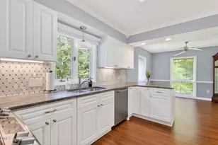 5363 Scottie Godwin Rd, Wade, NC 28395 - Photo 17
