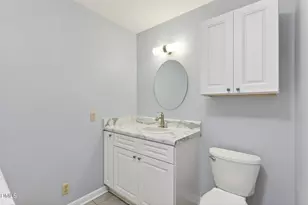 5363 Scottie Godwin Rd, Wade, NC 28395 - Photo 65