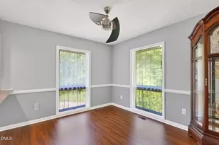 5363 Scottie Godwin Rd, Wade, NC 28395 - Photo 21