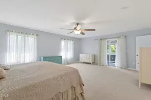 5363 Scottie Godwin Rd, Wade, NC 28395 - Photo 27