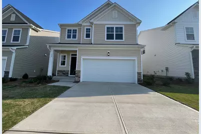 208 Fig Tree Bend, Zebulon, NC 27597 - Photo 1