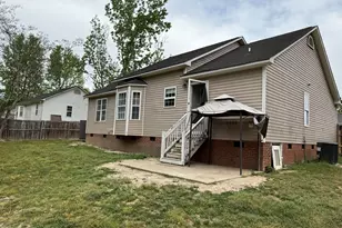 101 Thompson Dr, Selma, NC 27576 - Photo 21