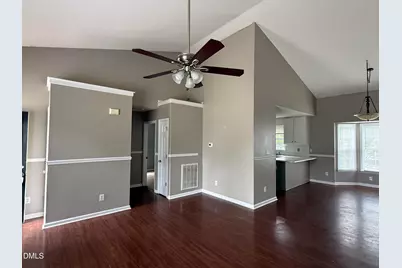 101 Thompson Drive, Selma, NC 27576 - Photo 3