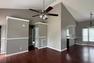 101 Thompson Dr, Selma, NC 27576 - Photo 3