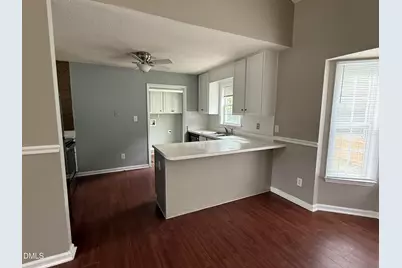 101 Thompson Drive, Selma, NC 27576 - Photo 5