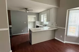 101 Thompson Dr, Selma, NC 27576 - Photo 5