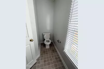 101 Thompson Drive, Selma, NC 27576 - Photo 15