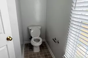 101 Thompson Dr, Selma, NC 27576 - Photo 15