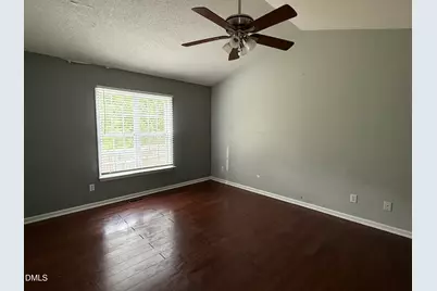 101 Thompson Drive, Selma, NC 27576 - Photo 9