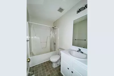 101 Thompson Drive, Selma, NC 27576 - Photo 11