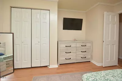 600 Audubon Lake Drive # 03a22, Durham, NC 27713 - Photo 17
