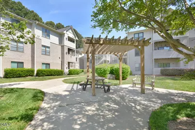 600 Audubon Lake Drive # 03a22, Durham, NC 27713 - Photo 1