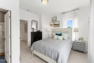413 N Fisher St, Raleigh, NC 27610 - Photo 9