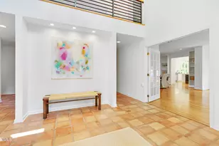 413 Stony Hill Rd, Chapel Hill, NC 27516 - Photo 9
