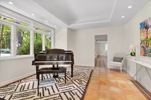 413 Stony Hill Rd, Chapel Hill, NC 27516 - Photo 25
