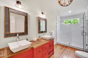 413 Stony Hill Rd, Chapel Hill, NC 27516 - Photo 57