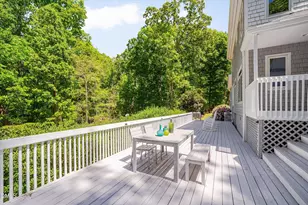 413 Stony Hill Rd, Chapel Hill, NC 27516 - Photo 61
