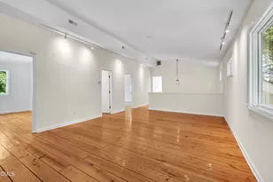 413 Stony Hill Rd, Chapel Hill, NC 27516 - Photo 55