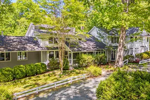 413 Stony Hill Rd, Chapel Hill, NC 27516 - Photo 5