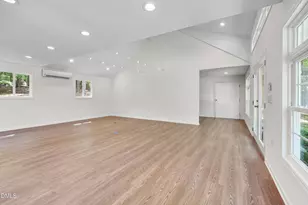 413 Stony Hill Rd, Chapel Hill, NC 27516 - Photo 89