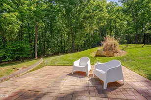 413 Stony Hill Rd, Chapel Hill, NC 27516 - Photo 79