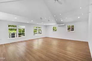 413 Stony Hill Rd, Chapel Hill, NC 27516 - Photo 87