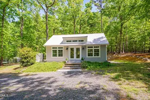 413 Stony Hill Rd, Chapel Hill, NC 27516 - Photo 85