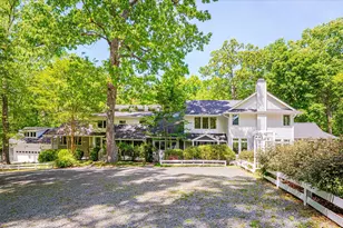 413 Stony Hill Rd, Chapel Hill, NC 27516 - Photo 71