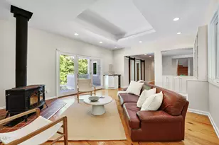 413 Stony Hill Rd, Chapel Hill, NC 27516 - Photo 33