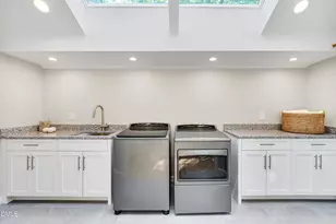413 Stony Hill Rd, Chapel Hill, NC 27516 - Photo 51