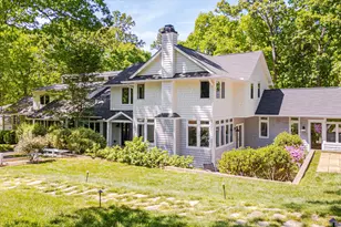 413 Stony Hill Rd, Chapel Hill, NC 27516 - Photo 73