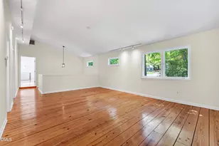 413 Stony Hill Rd, Chapel Hill, NC 27516 - Photo 53