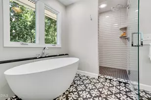 413 Stony Hill Rd, Chapel Hill, NC 27516 - Photo 47