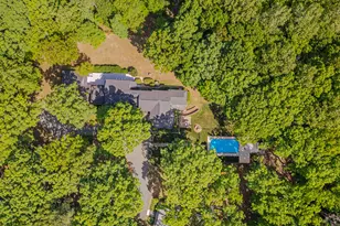 413 Stony Hill Rd, Chapel Hill, NC 27516 - Photo 93