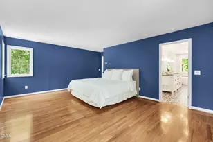 413 Stony Hill Rd, Chapel Hill, NC 27516 - Photo 45
