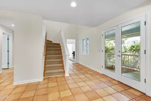 413 Stony Hill Rd, Chapel Hill, NC 27516 - Photo 27